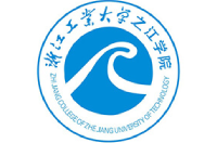 浙江工業(yè)大學(xué)之江學(xué)院