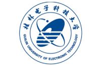桂林電子科技大學(xué)