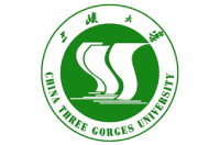 2024年湖南高考物理類550分左右能報(bào)什么大學(xué)
