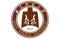 曲阜師范大學(xué)