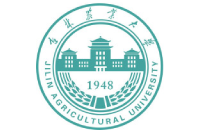 吉林農(nóng)業(yè)大學(xué)