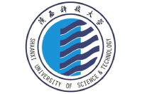 2024年新疆高考理科440分左右能報(bào)什么大學(xué)