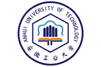 2024年福建高考?xì)v史類530分左右能上什么大學(xué)