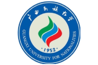 廣西民族大學(xué)