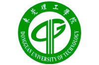 東莞理工學(xué)院