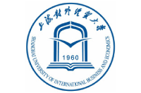 上海對外經(jīng)貿(mào)大學(xué)