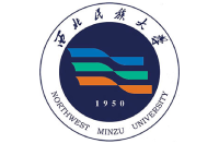 西北民族大學(xué)