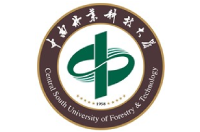 中南林業(yè)科技大學(xué)