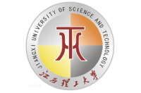 江西理工大學(xué)