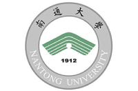 2024年山西高考理科510分左右能報(bào)什么大學(xué)