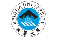 北華大學(xué)
