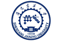 沈陽(yáng)建筑大學(xué)