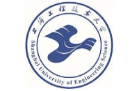 上海工程技術(shù)大學(xué)