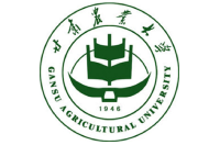 甘肅農(nóng)業(yè)大學(xué)