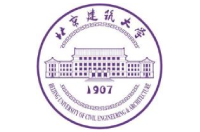 北京建筑大學