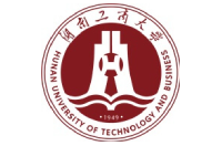 湖南工商大學(xué)