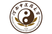 河南中醫(yī)藥大學(xué)