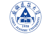 安徽建筑大學(xué)