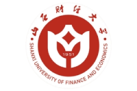 山西財(cái)經(jīng)大學(xué)