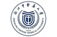 浙江中醫(yī)藥大學