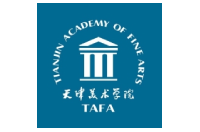 天津美術(shù)學院