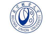 北京聯(lián)合大學(xué)