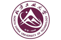 北方工業(yè)大學(xué)