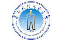 華北水利水電大學