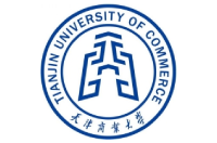 天津商業(yè)大學(xué)