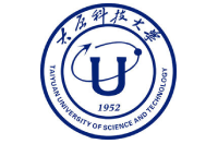 太原科技大學(xué)