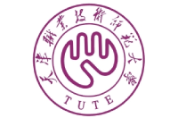 天津職業(yè)技術(shù)師范大學(xué)