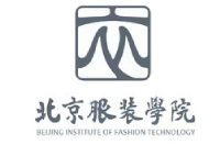 北京服裝學(xué)院