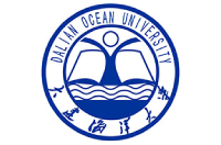 大連海洋大學(xué)
