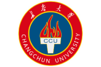 長春大學(xué)
