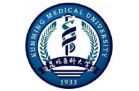 昆明醫(yī)科大學(xué)