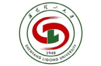 沈陽理工大學(xué)