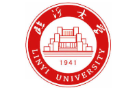 2024年四川高考文科520分左右能報(bào)什么大學(xué)