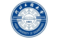 河北工程大學(xué)