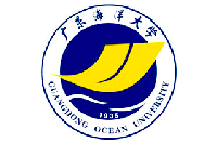廣東海洋大學(xué)