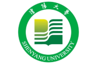 沈陽大學(xué)