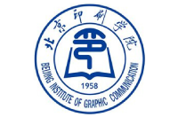 北京印刷學(xué)院