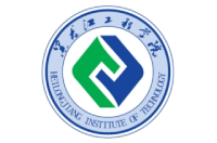 黑龍江工程學(xué)院