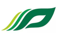 廣西中醫(yī)藥大學(xué)