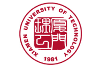 2024年海南高考590分左右能報(bào)什么大學(xué)