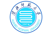 淮北師范大學(xué)
