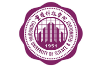 重慶科技學(xué)院