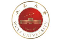 五邑大學(xué)