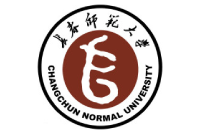 長春師范大學(xué)