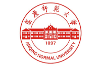 安慶師范大學(xué)