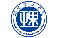 湖南理工學(xué)院